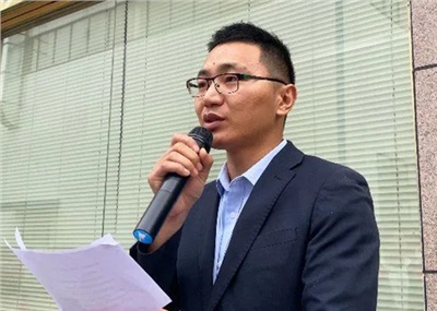 以賽促學 提升安全丨湘聯(lián)全員安全教育技能比武圓滿舉辦！