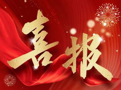 喜訊！湘聯(lián)電纜榮獲國(guó)家級(jí)專精特新“小巨人”企業(yè)稱號(hào)！