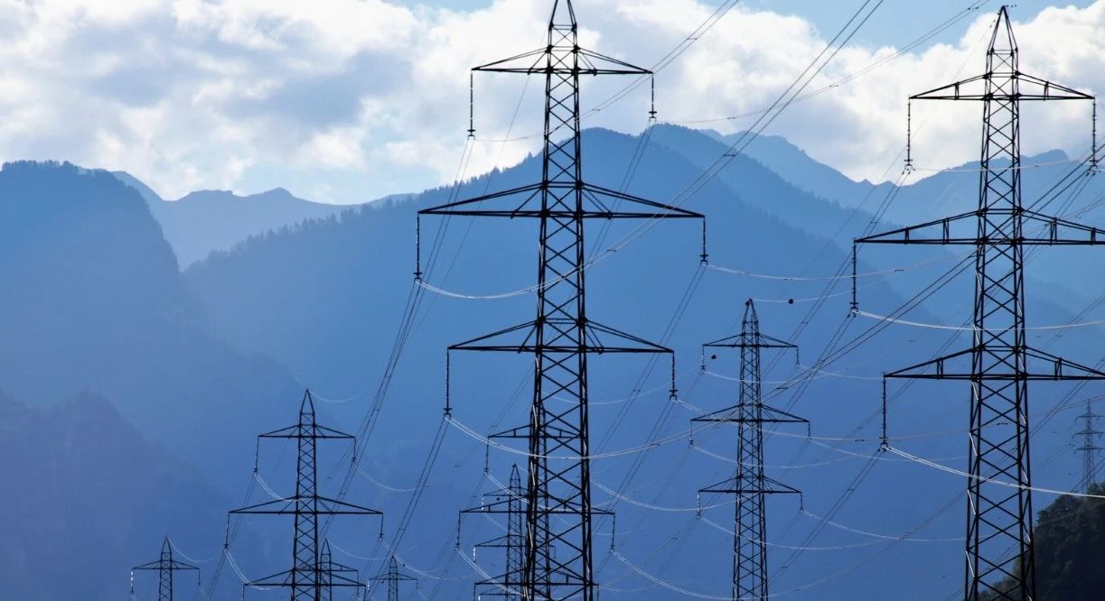 電纜也怕冷？請收好這份冬季電纜敷設(shè)指南