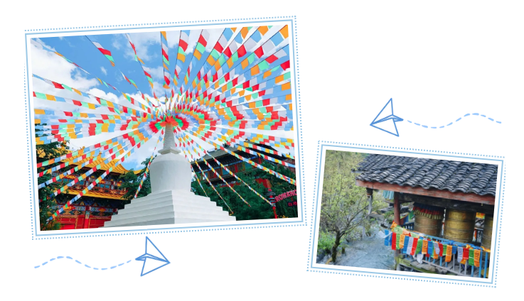 彩云之南，為夢而行 | 湘聯(lián)電纜2019年度優(yōu)秀員工云南旅游活動