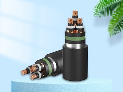 電纜的絕緣層有什么用？不合格會有什么影響？