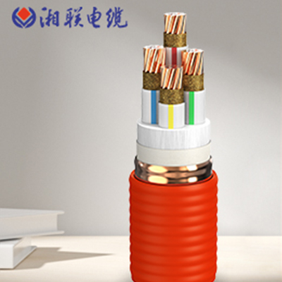 什么是電纜敷設(shè)？