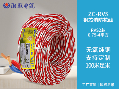 如果需要對家庭電路進行維修，有哪些步驟和注意事項？