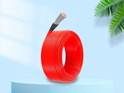 電線電纜行業(yè)未來的發(fā)展趨勢是什么？