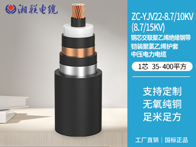 如何設(shè)計電纜以適應(yīng)高溫環(huán)境并保證其性能？
