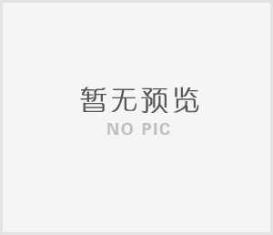 YJV電線電纜是怎么樣計算價格？采購電纜應該怎么選？